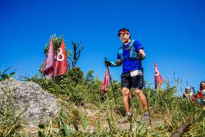 BIB: 
                            <button type="button" onclick="openModal(6923764)" class="btn btn-primary btn-sm float-right btn-popup" data-toggle="modal" data-target=".modal-high-quality">
                        <i class="fas fa-shopping-cart"></i> Add to Cart
                    </button>
                                            <button type="button" onclick="isThisMe(6923764, true)" class="btn btn-success btn-sm float-right btn-popup btn-isme hidden" data-toggle="tooltip" data-placement="bottom" title="นี่คือรูปของคุณใช่ไหม คลิกที่นี่เพื่อเอาเข้าอัลบั้ม">
                        <i class="fas fa-plus"></i> Add to album
                    </button>
                    <button type="button" onclick="isThisMe(6923764, false)" class="btn btn-warning btn-sm float-right btn-popup btn-isnotme hidden">
                        <i class="fas fa-ban"></i> Remove from album
                    </button>